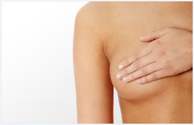 Welche Methoden und/oder Risiken gibt es bei einer Bruststraffung
